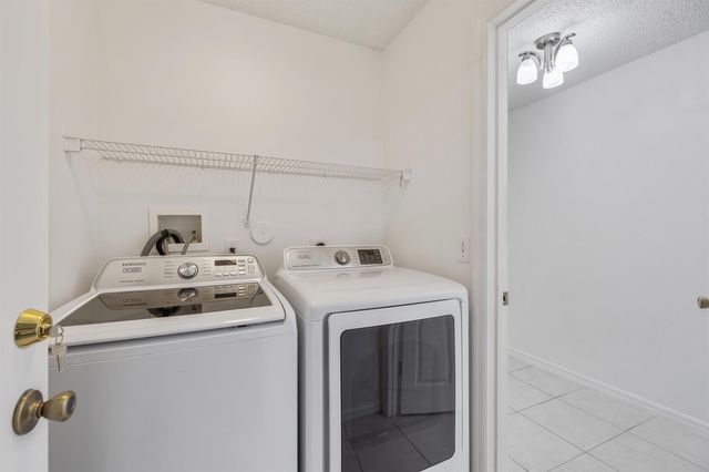 3800 WOODFIELD Drive, Coconut Creek, FL 33073