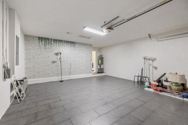3800 WOODFIELD Drive, Coconut Creek, FL 33073