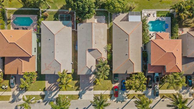 3800 WOODFIELD Drive, Coconut Creek, FL 33073