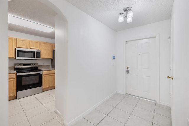 3800 WOODFIELD Drive, Coconut Creek, FL 33073