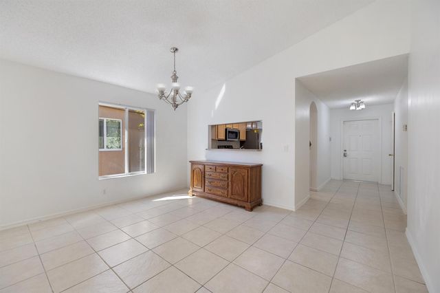 3800 WOODFIELD Drive, Coconut Creek, FL 33073