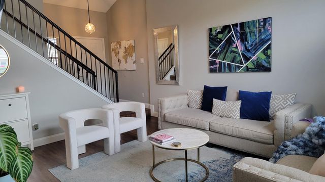 15029 Valerian Tea DR, Pflugerville, TX 78660