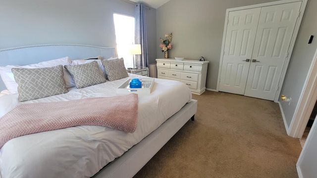 15029 Valerian Tea DR, Pflugerville, TX 78660