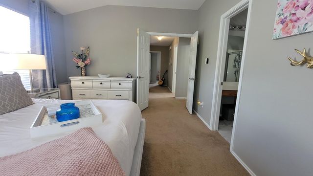 15029 Valerian Tea DR, Pflugerville, TX 78660