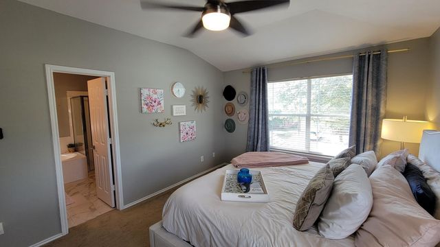 15029 Valerian Tea DR, Pflugerville, TX 78660