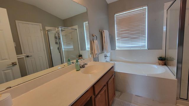 15029 Valerian Tea DR, Pflugerville, TX 78660