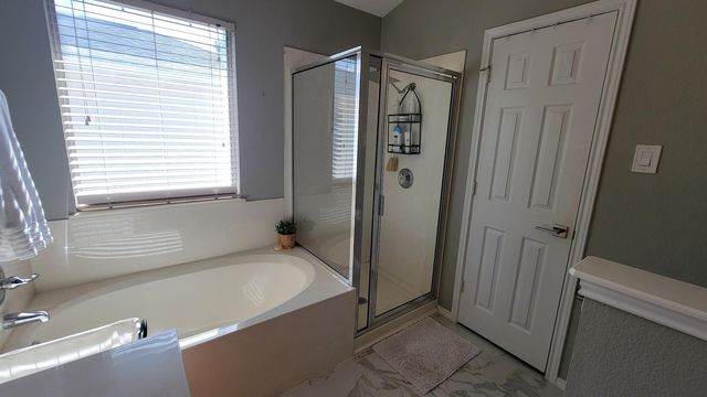 15029 Valerian Tea DR, Pflugerville, TX 78660