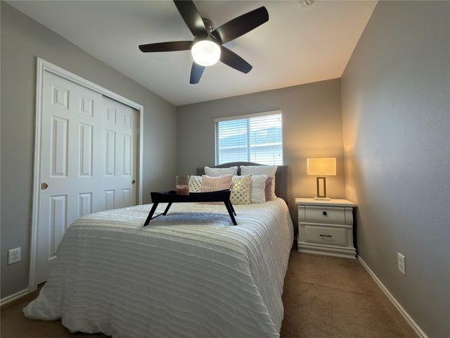 15029 Valerian Tea DR, Pflugerville, TX 78660