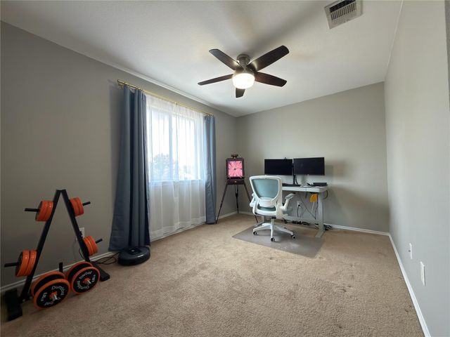 15029 Valerian Tea DR, Pflugerville, TX 78660