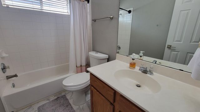 15029 Valerian Tea DR, Pflugerville, TX 78660