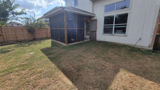 15029 Valerian Tea DR, Pflugerville, TX 78660