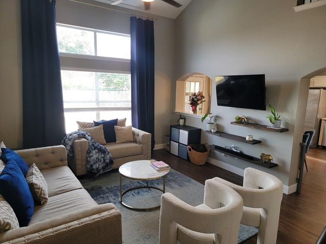 15029 Valerian Tea DR, Pflugerville, TX 78660