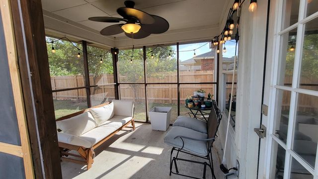15029 Valerian Tea DR, Pflugerville, TX 78660