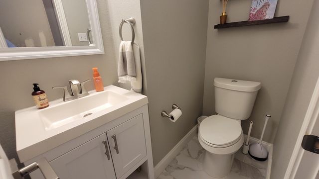 15029 Valerian Tea DR, Pflugerville, TX 78660
