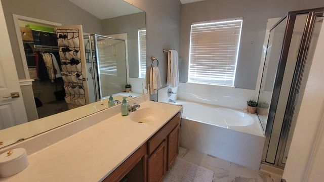 15029 Valerian Tea DR, Pflugerville, TX 78660