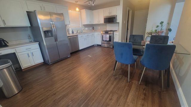 15029 Valerian Tea DR, Pflugerville, TX 78660