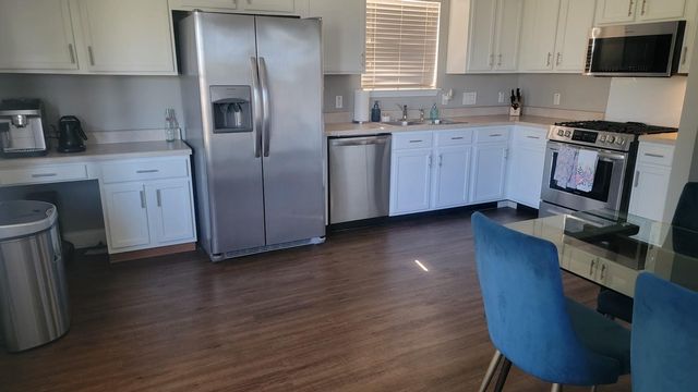 15029 Valerian Tea DR, Pflugerville, TX 78660