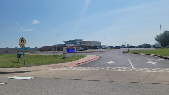 15029 Valerian Tea DR, Pflugerville, TX 78660