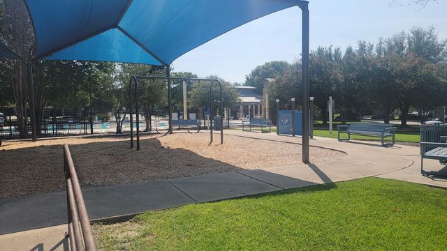 15029 Valerian Tea DR, Pflugerville, TX 78660