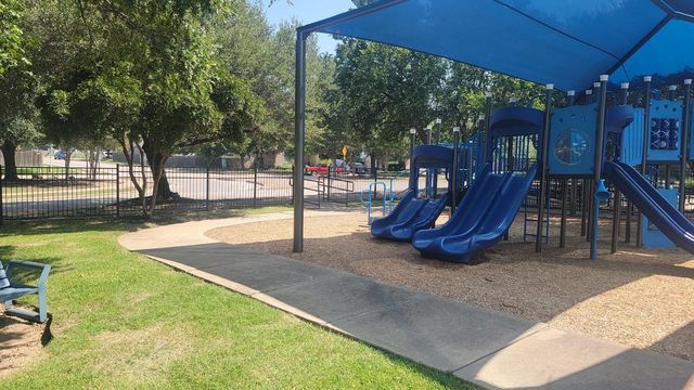 15029 Valerian Tea DR, Pflugerville, TX 78660