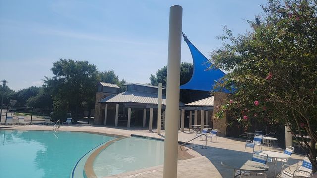 15029 Valerian Tea DR, Pflugerville, TX 78660
