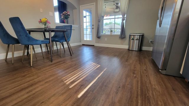 15029 Valerian Tea DR, Pflugerville, TX 78660