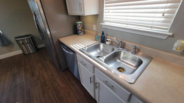 15029 Valerian Tea DR, Pflugerville, TX 78660