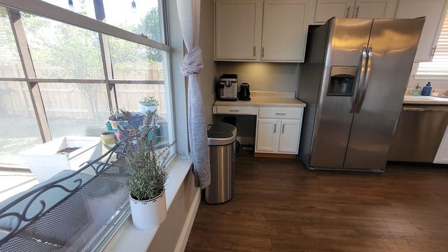 15029 Valerian Tea DR, Pflugerville, TX 78660