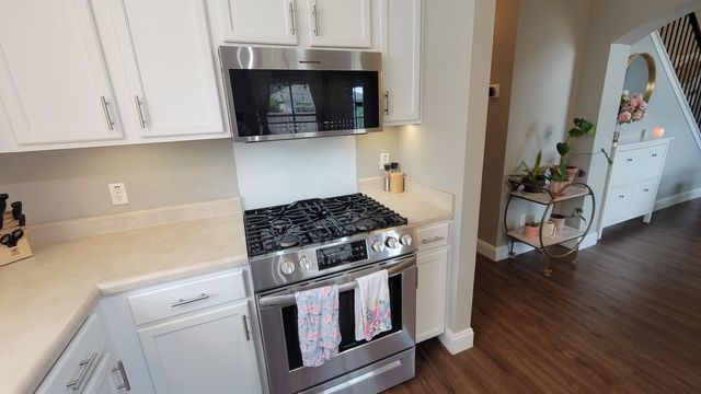 15029 Valerian Tea DR, Pflugerville, TX 78660