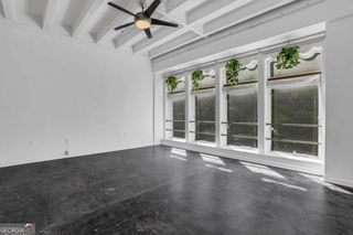32 Peachtree Street NW 204, Atlanta, GA 30303