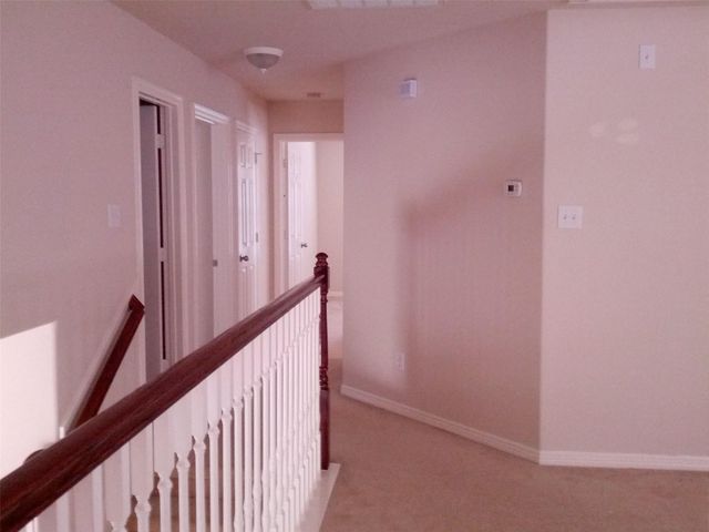 12807 Southern Valley Drive, Pearland, TX 77584