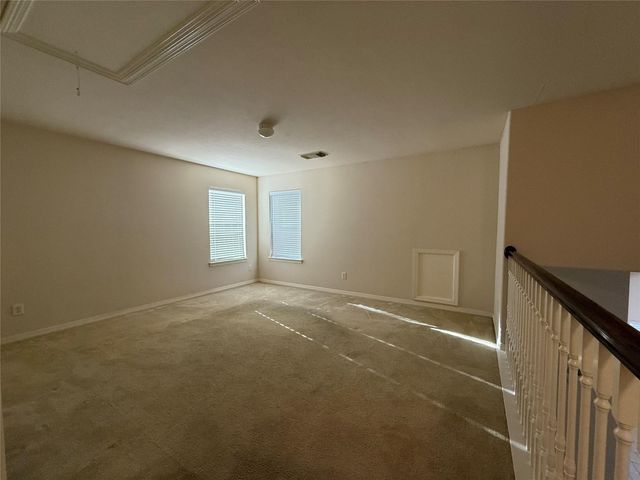 12807 Southern Valley Drive, Pearland, TX 77584