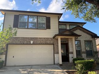 12807 Southern Valley Drive, Pearland, TX 77584