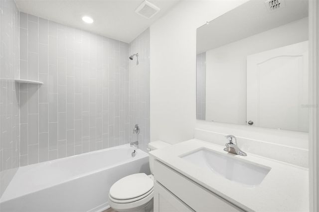 13319 TULA LOOP, Astatula, FL 34705