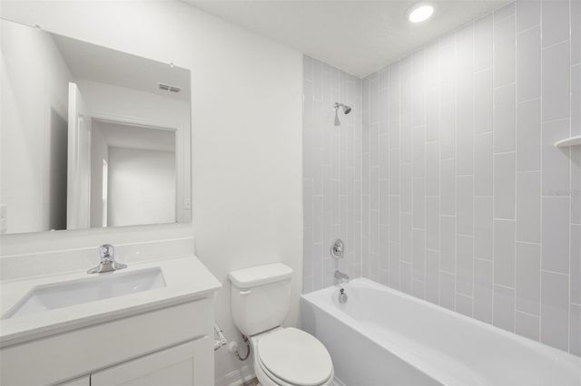 13319 TULA LOOP, Astatula, FL 34705