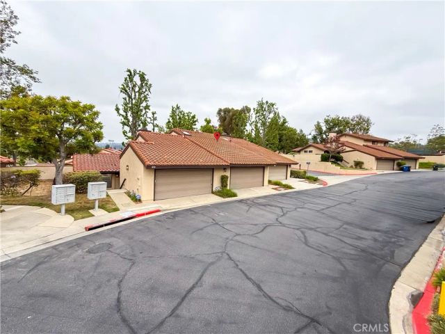 1034 E Romney Drive, Diamond Bar, CA 91789
