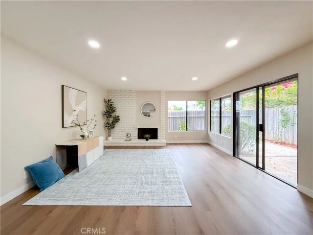 1034 E Romney Drive, Diamond Bar, CA 91789