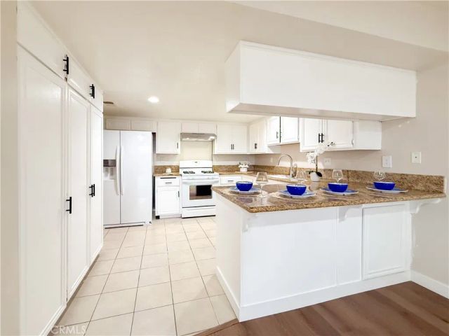 1034 E Romney Drive, Diamond Bar, CA 91789