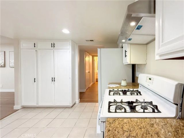 1034 E Romney Drive, Diamond Bar, CA 91789