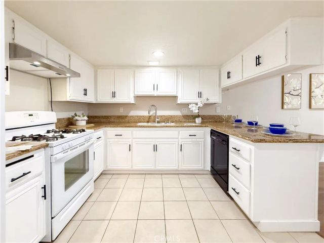 1034 E Romney Drive, Diamond Bar, CA 91789