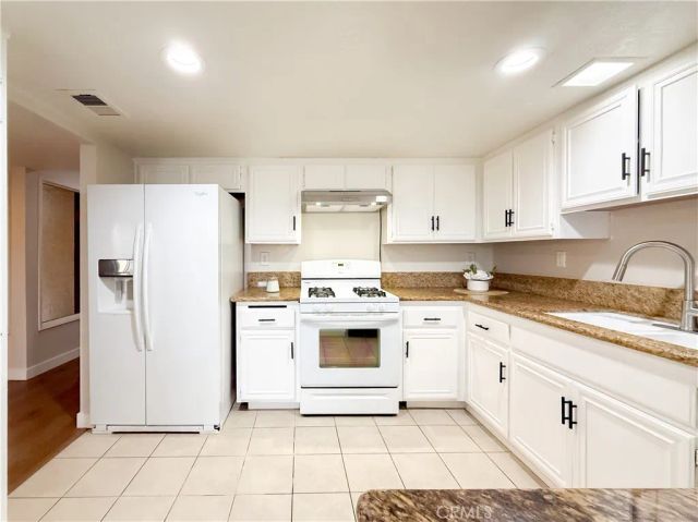 1034 E Romney Drive, Diamond Bar, CA 91789
