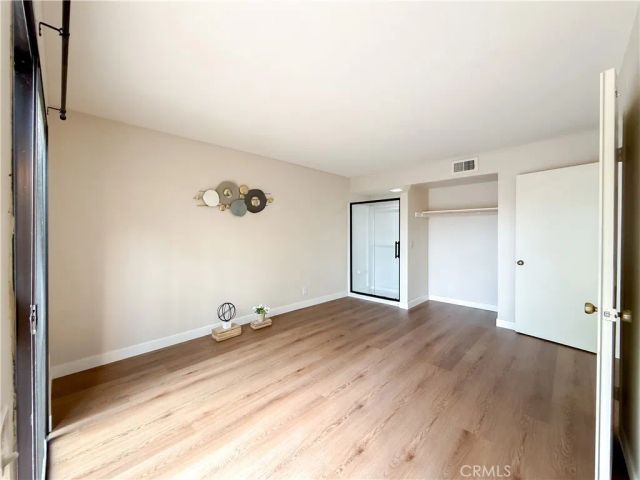 1034 E Romney Drive, Diamond Bar, CA 91789