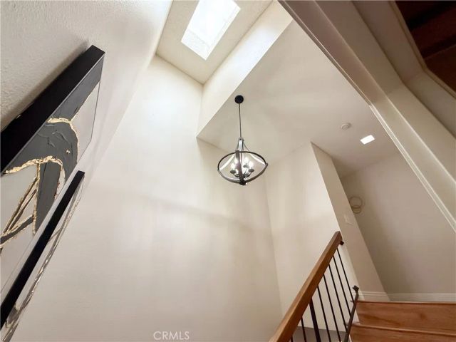 1034 E Romney Drive, Diamond Bar, CA 91789
