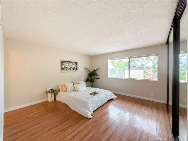 1034 E Romney Drive, Diamond Bar, CA 91789