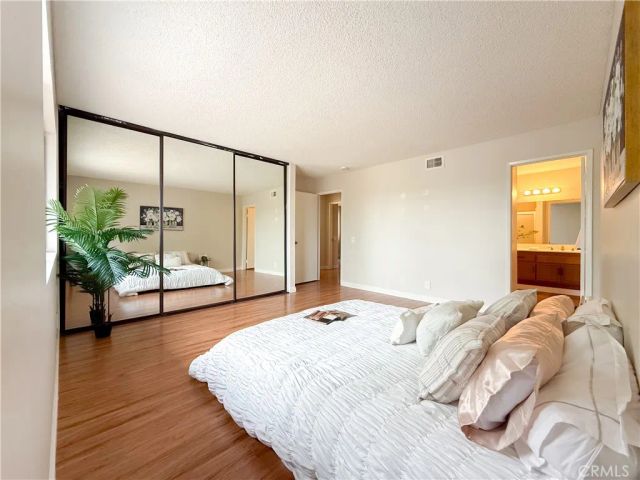 1034 E Romney Drive, Diamond Bar, CA 91789