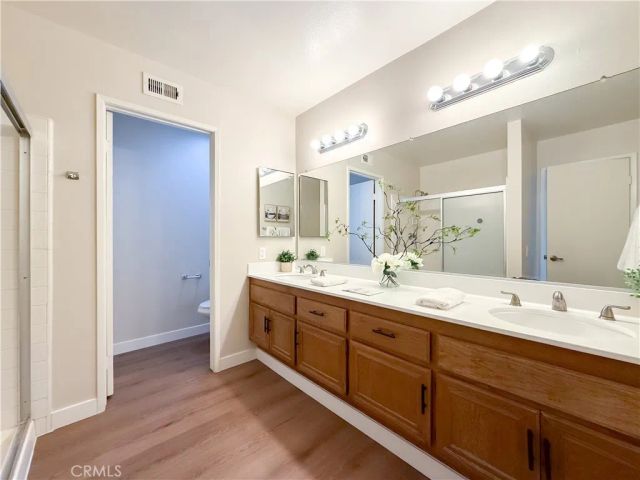 1034 E Romney Drive, Diamond Bar, CA 91789