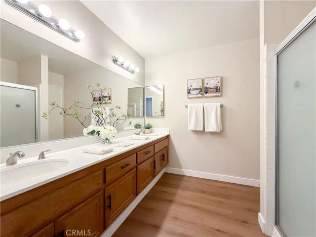 1034 E Romney Drive, Diamond Bar, CA 91789