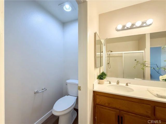 1034 E Romney Drive, Diamond Bar, CA 91789