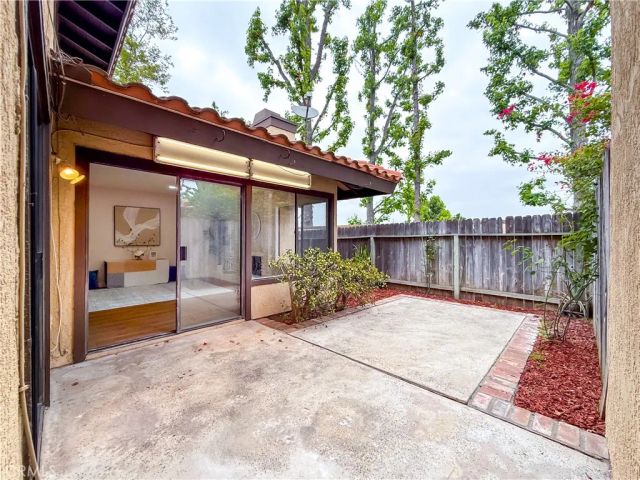 1034 E Romney Drive, Diamond Bar, CA 91789