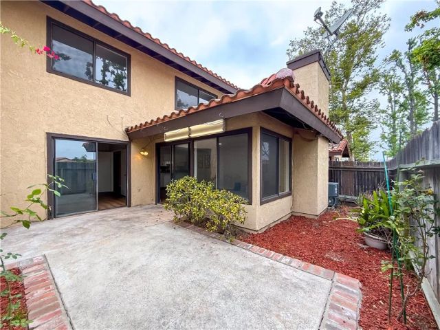 1034 E Romney Drive, Diamond Bar, CA 91789